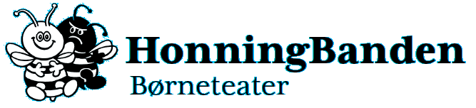 Logo blaa